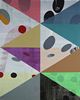 Dots and Levels